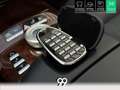 Mercedes-Benz S 350 350 3.0 CDI 258CH BASE REPRISE LIVRAISON CREDIT Schwarz - thumbnail 30