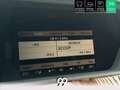 Mercedes-Benz S 350 350 3.0 CDI 258CH BASE REPRISE LIVRAISON CREDIT Schwarz - thumbnail 19