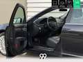 Mercedes-Benz S 350 350 3.0 CDI 258CH BASE REPRISE LIVRAISON CREDIT Schwarz - thumbnail 10