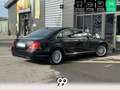 Mercedes-Benz S 350 350 3.0 CDI 258CH BASE REPRISE LIVRAISON CREDIT Negro - thumbnail 9