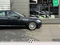 Mercedes-Benz S 350 350 3.0 CDI 258CH BASE REPRISE LIVRAISON CREDIT Negro - thumbnail 39