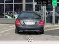 Mercedes-Benz S 350 350 3.0 CDI 258CH BASE REPRISE LIVRAISON CREDIT Negro - thumbnail 8