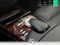 Mercedes-Benz S 350 350 3.0 CDI 258CH BASE REPRISE LIVRAISON CREDIT Negro - thumbnail 31
