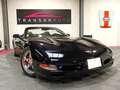 Chevrolet Corvette 50éme Anniversaire A Weiß - thumbnail 2