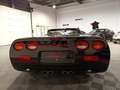 Chevrolet Corvette 50éme Anniversaire A Weiß - thumbnail 5