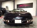 Chevrolet Corvette 50éme Anniversaire A Weiß - thumbnail 9