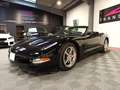 Chevrolet Corvette 50éme Anniversaire A Weiß - thumbnail 7