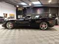 Chevrolet Corvette 50éme Anniversaire A Weiß - thumbnail 6
