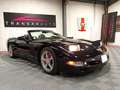 Chevrolet Corvette 50éme Anniversaire A Weiß - thumbnail 1
