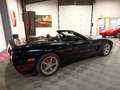 Chevrolet Corvette 50éme Anniversaire A Weiß - thumbnail 4