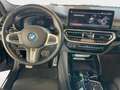 BMW iX3 Impressive Noir - thumbnail 11