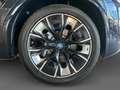 BMW iX3 Impressive Noir - thumbnail 16