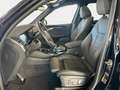 BMW iX3 Impressive Noir - thumbnail 10