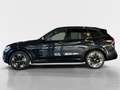 BMW iX3 Impressive Noir - thumbnail 4