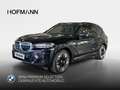 BMW iX3 Impressive Noir - thumbnail 1