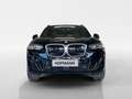 BMW iX3 Impressive Noir - thumbnail 2