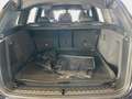 BMW iX3 Impressive Noir - thumbnail 17