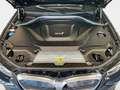 BMW iX3 Impressive Noir - thumbnail 18