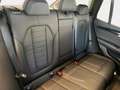 BMW iX3 Impressive Noir - thumbnail 15