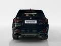 BMW iX3 Impressive Noir - thumbnail 6