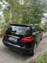 Mercedes-Benz B 180 cdi Executive auto - thumbnail 6