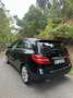 Mercedes-Benz B 180 cdi Executive auto - thumbnail 4