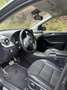 Mercedes-Benz B 180 cdi Executive auto - thumbnail 10