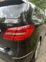 Mercedes-Benz B 180 cdi Executive auto - thumbnail 8
