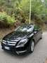 Mercedes-Benz B 180 cdi Executive auto - thumbnail 3