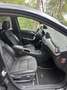 Mercedes-Benz B 180 cdi Executive auto - thumbnail 13