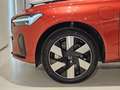 Volvo XC60 T6 Recharge Dark Plus Rouge - thumbnail 3