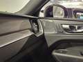 Volvo XC60 T6 Recharge Dark Plus Rouge - thumbnail 10