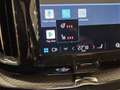 Volvo XC60 T6 Recharge Dark Plus Rouge - thumbnail 9