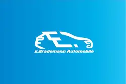 Audi A3 Sportback 35 TFSI S tronic S line
