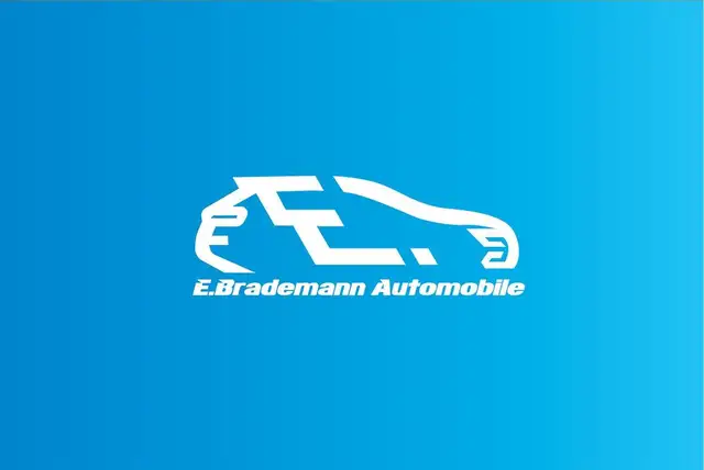 Audi A3 Sportback 35 TFSI S tronic S line
