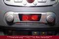 Ford Focus Lim. Titanium"TOP CAR" Schwarz - thumbnail 27