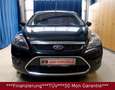 Ford Focus Lim. Titanium"TOP CAR" Schwarz - thumbnail 8