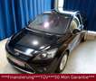 Ford Focus Lim. Titanium"TOP CAR" Schwarz - thumbnail 10