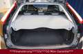 Ford Focus Lim. Titanium"TOP CAR" Schwarz - thumbnail 36