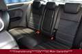 Ford Focus Lim. Titanium"TOP CAR" Schwarz - thumbnail 14