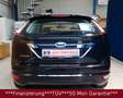 Ford Focus Lim. Titanium"TOP CAR" Schwarz - thumbnail 4