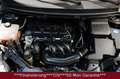 Ford Focus Lim. Titanium"TOP CAR" Schwarz - thumbnail 38