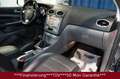 Ford Focus Lim. Titanium"TOP CAR" Schwarz - thumbnail 16