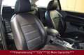 Ford Focus Lim. Titanium"TOP CAR" Schwarz - thumbnail 17