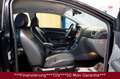 Ford Focus Lim. Titanium"TOP CAR" Schwarz - thumbnail 15
