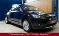 Ford Focus Lim. Titanium"TOP CAR" Schwarz - thumbnail 7