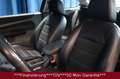 Ford Focus Lim. Titanium"TOP CAR" Schwarz - thumbnail 13