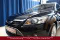 Ford Focus Lim. Titanium"TOP CAR" Schwarz - thumbnail 35