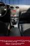 Ford Focus Lim. Titanium"TOP CAR" Schwarz - thumbnail 22