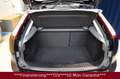 Ford Focus Lim. Titanium"TOP CAR" Schwarz - thumbnail 37